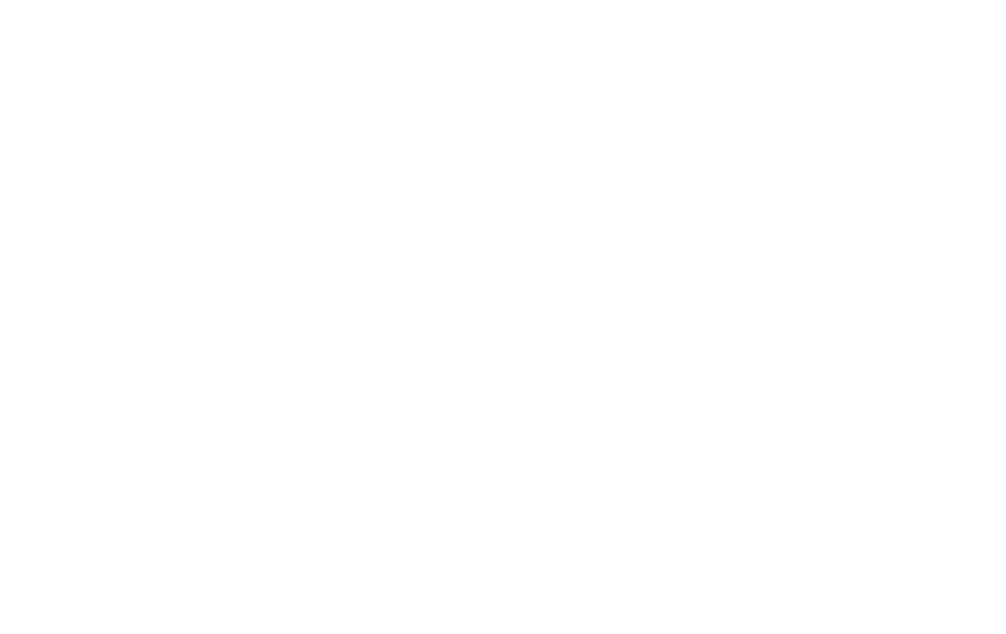 kv pro – mein karrierepartner.